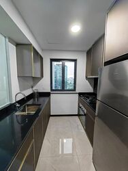 Normanton Park (D5), Apartment #463476361